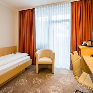 Standard Room with 1 Single Bed